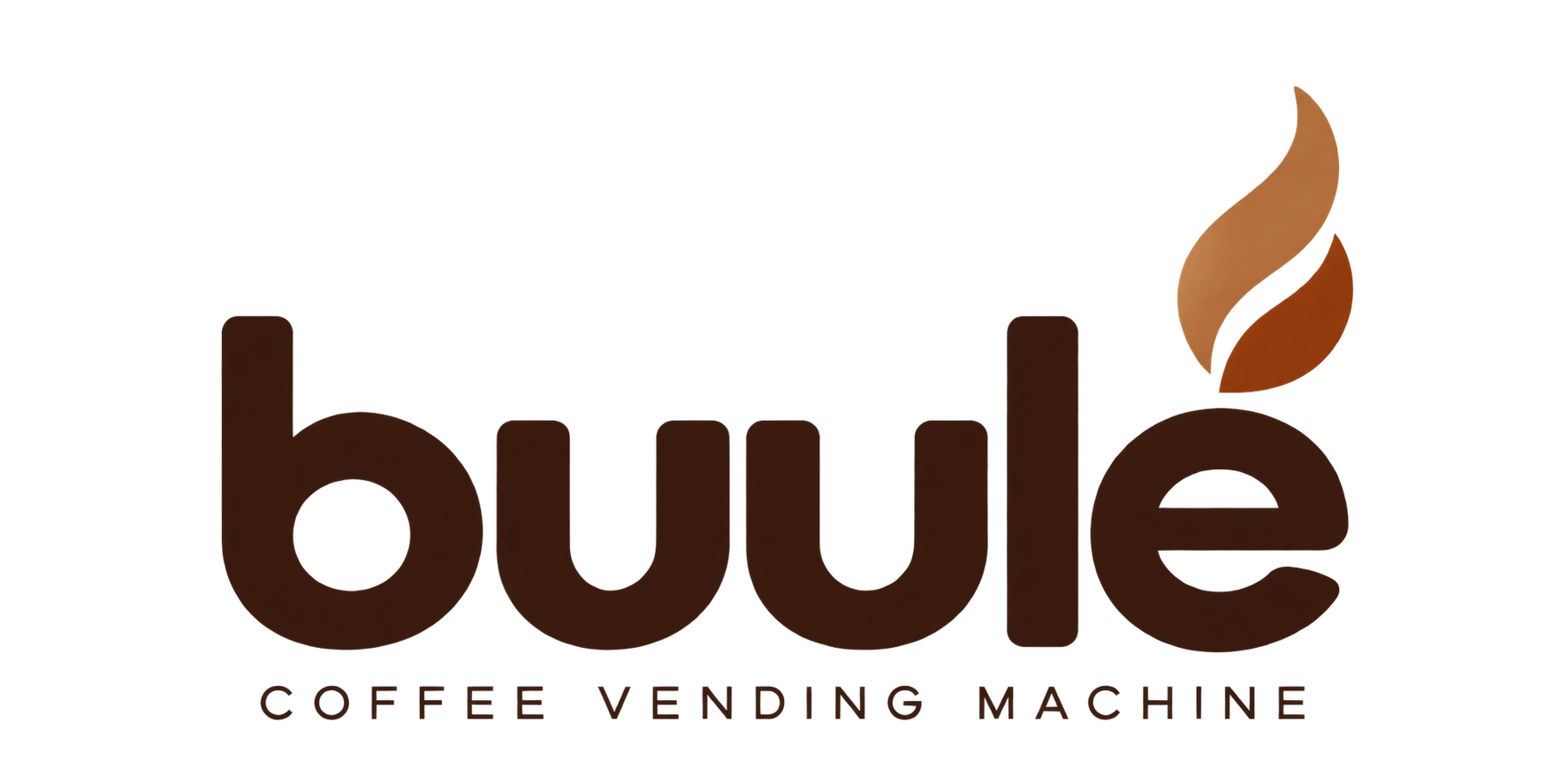 BUULE